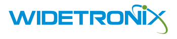 widetronix_inc