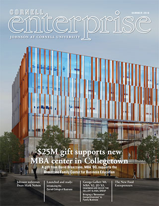 enterprise-cover-0716-tall