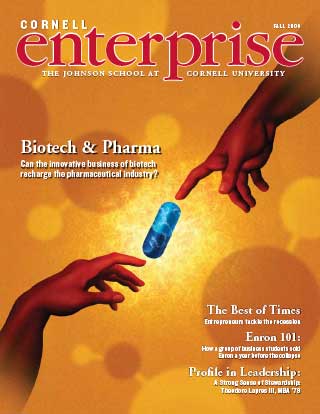 enterprise-cover-fall-2009