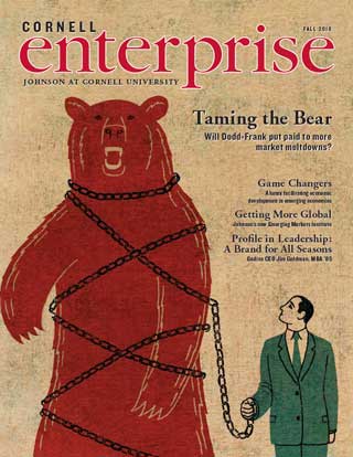 enterprise-cover-fall-2010