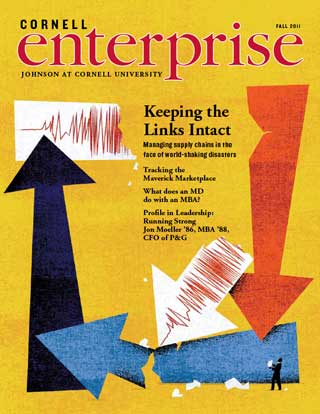 enterprise-cover-fall-2011