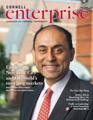enterprise-cover-fall-2012