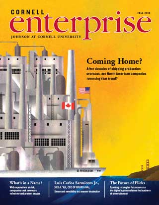 enterprise-cover-fall-2013