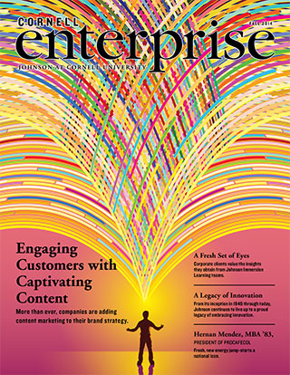 enterprise-cover-fall-2014