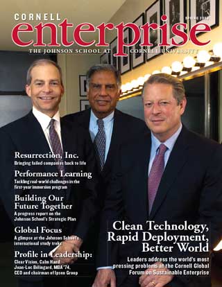 enterprise-cover-spring-2009