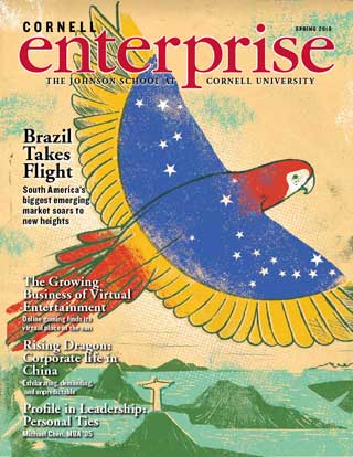 enterprise-cover-spring-2010