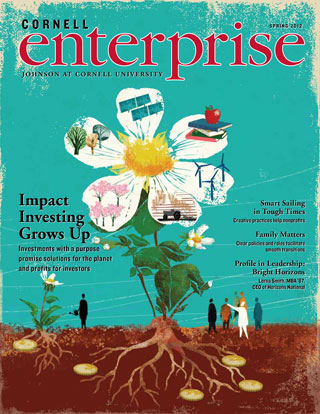 enterprise-cover-spring-2012