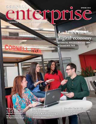 enterprise-cover-spring-2014