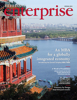 enterprise-cover-spring-2015