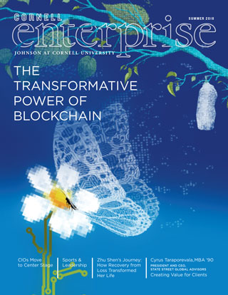 enterprise-cover-summer-2018