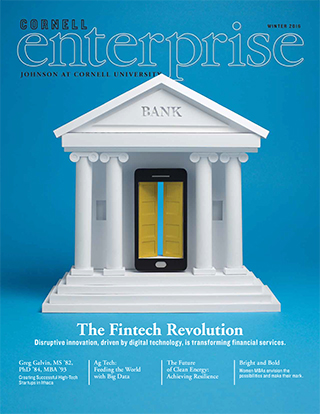 enterprise-cover-winter-2016