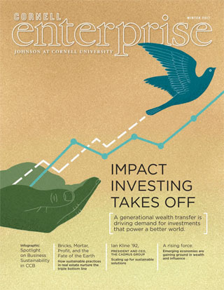enterprise-cover-winter-2017