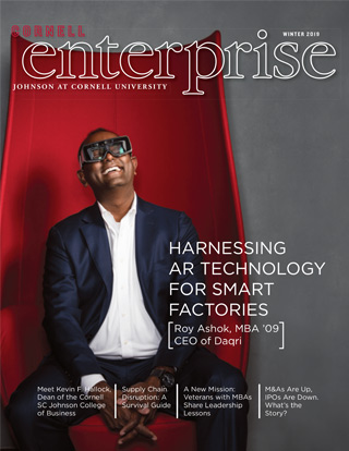 enterprise-cover-winter-2019