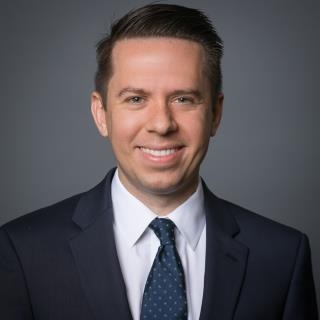 Adam Bojanowski