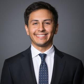Carlos Acevedo