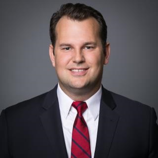 Christopher Barker