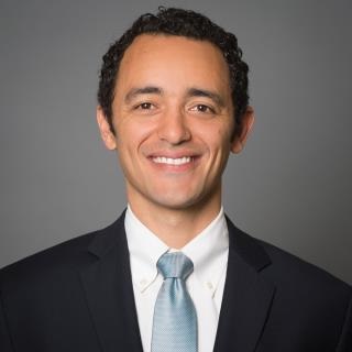 Derek Kellman