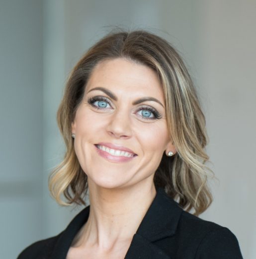 Erin A. Kelly