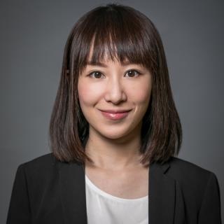 Emma Liang