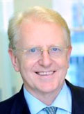 Georges Ugeux