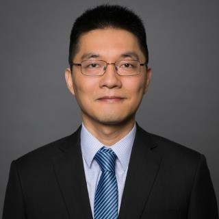 Jason Tsui