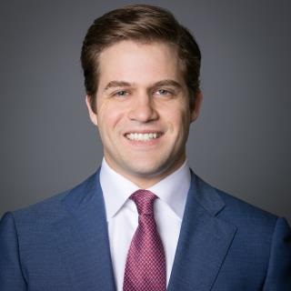 Matthew Preto