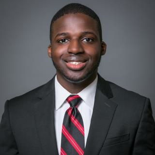 Prescott Owusu