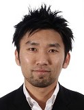 Yasu Karakawa