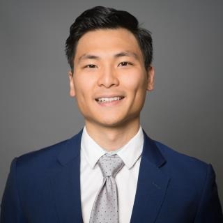 Sean Lim