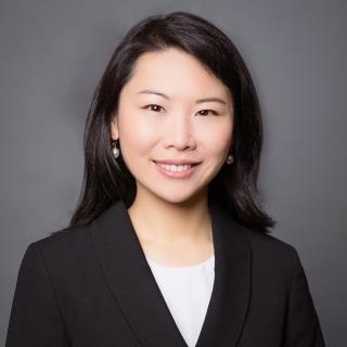 Shuhan Wang
