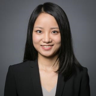 Vera Tang