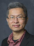 David Ng