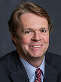 Ed Staehr