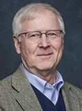 Loren Tauer