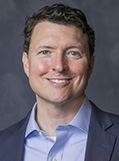 Michael Roach