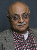 Ravi Kanbur