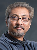 Arnab Basu