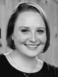 kate powers head shot