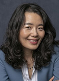 Helen Chun