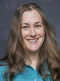 Jennifer Ifft