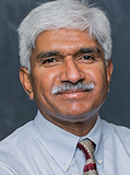 Nagesh Gavirneni