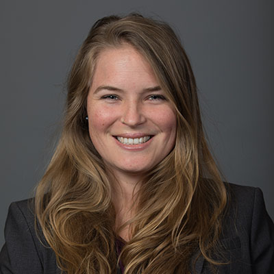 Alex Meckley