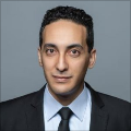 Abdellah