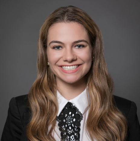 Marisa A. Werner Photo