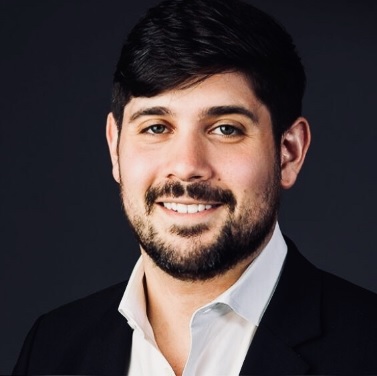 Michael Gelsomino Photo