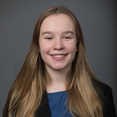 Beth Yarze