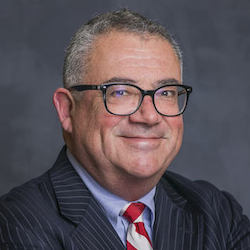 david_juran_dcj2