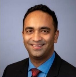 Anubhav Sharma