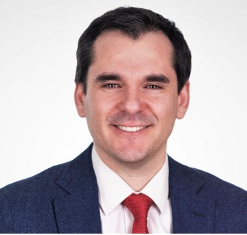 Carlos Catalan