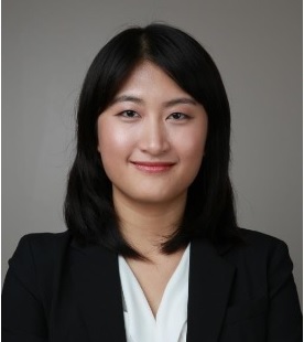 Cynthia Liu